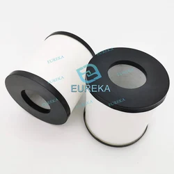 Vacuum pump OMT-200A Exhaust Filter GLD-136 GLD-137 GLD-202 Oil mist separator 149270 Air filter OMT-100 Oil filter 1004198