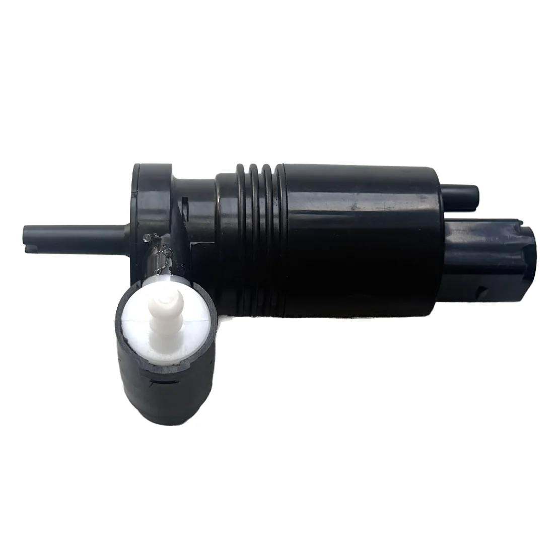 

Мотор стеклоочистителя для Chrysler Aspen Dodge Caliber Durango Grand Caravan Jeep Patriot Wrangler 05179153AB