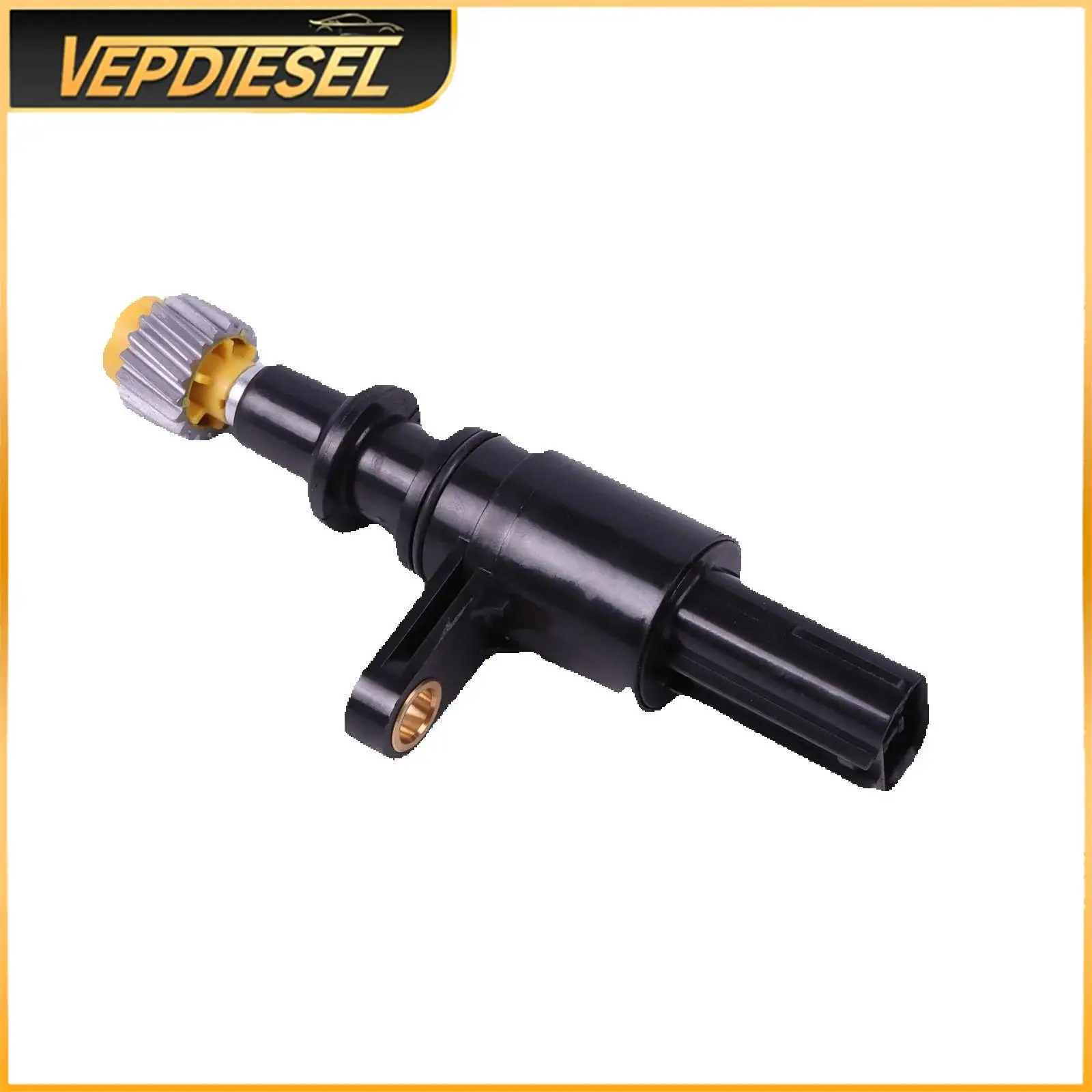 

78410S5T901 Датчик скорости автомобиля для Honda Civic 2002 2003 SC276