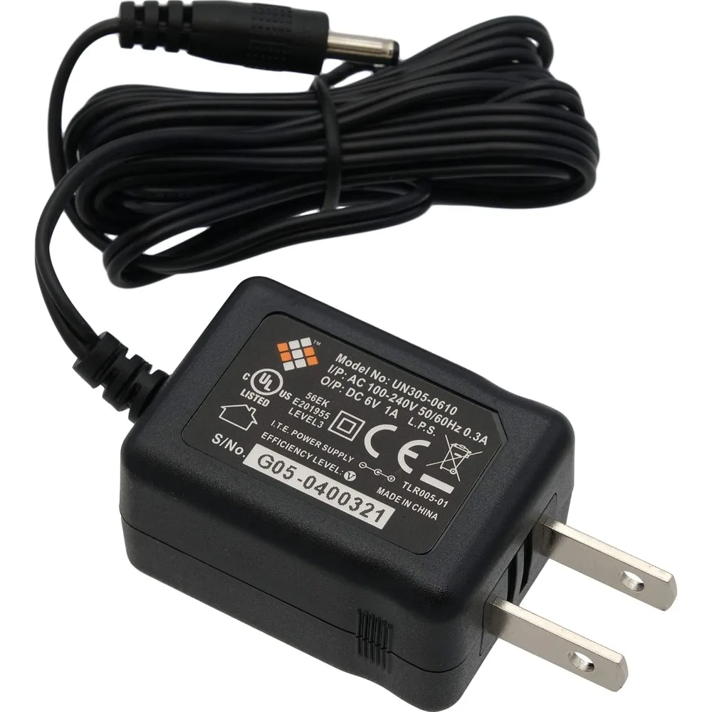 SPGE-I Gem Eye I Gem and Diamond Tester Smart Pro