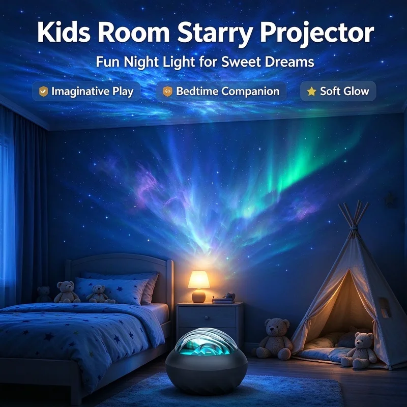 luz-noturna-dinamica-com-efeito-de-ondas-de-Agua-projetor-de-aurora-boreal-lampada-de-atmosfera-rotativa-rgb-para-quarto-decoracao-de-festas-ao-ar-livre