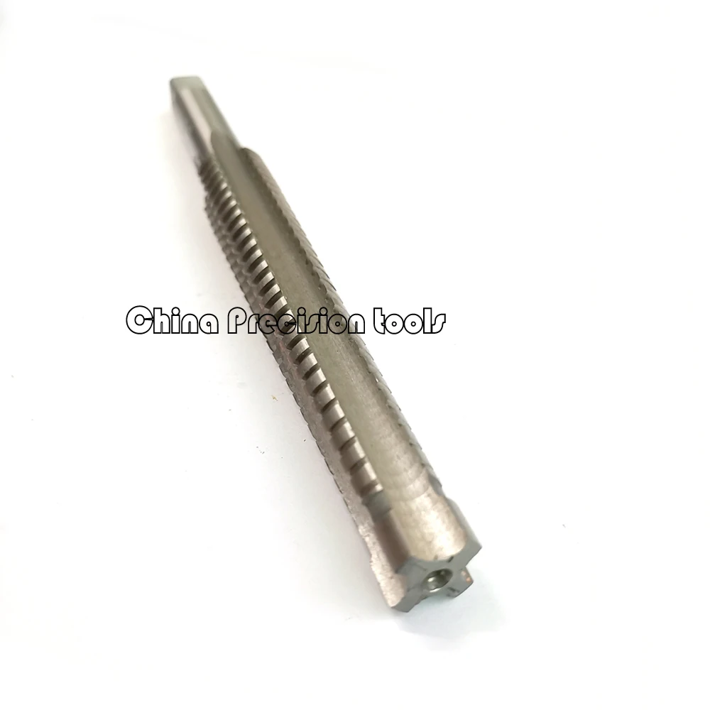 HSS ACME Trapezoidal thread tap tpi 3/8-12 7/16-12 1/2-10 5/8-8 3/4-6 7/8-6 Left Hand Screw Thread taps 3/8 7/16 1/2 5/8 3/4 7/8