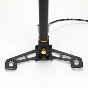 8 Hauptverkaufspumpe PCP 4 Praktikum - №8