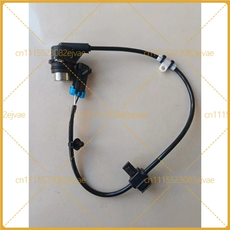 Rear Wheel ABS Speed Sensor Cable for GMC RV New Brand