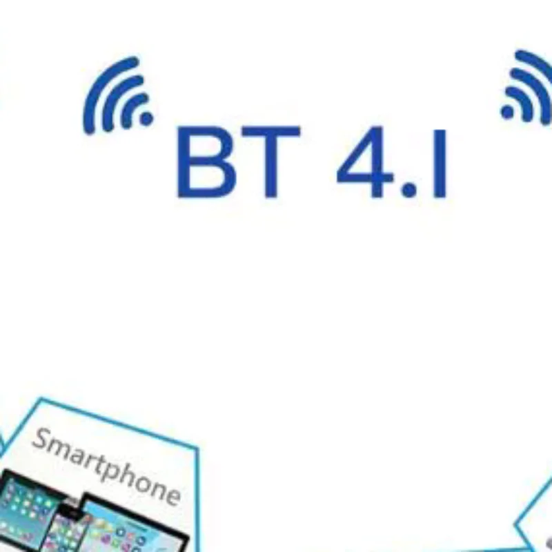 AC1200M WiFi5 PCIE Adapter BT4.0 Wireless Network Card Dual Band 2.4G 5GHz For Desktop Laptop Windows 7 10 11