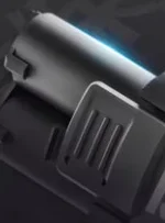 

100% Original 2.0/4.0Ah for WORX Kress 12V WA3506 WU127 WU128 WU130 WU131X WU132 WU280 WX128 WX540 Power Tool Battery