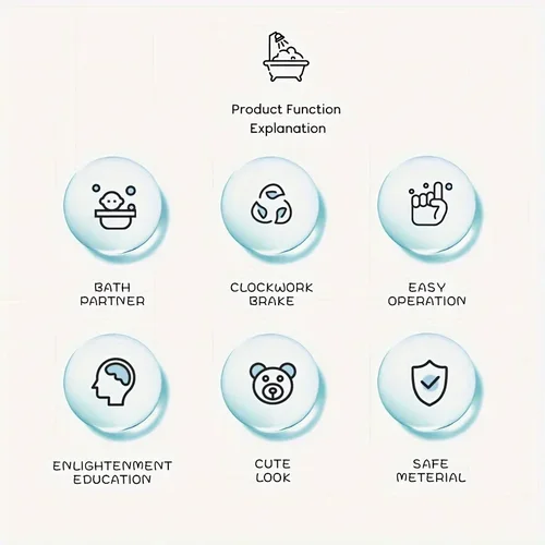 Piscine et divertissement aquatique