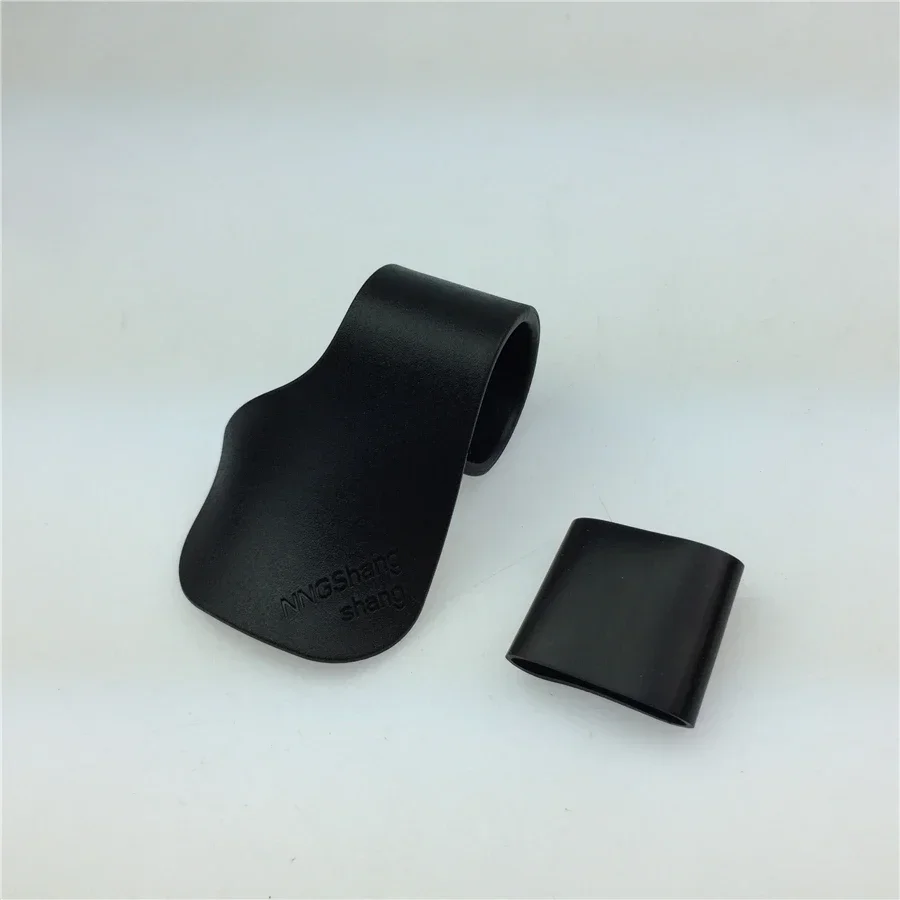STARPAD For Honda Motorcycle Throttle Clamp Accessories Handle Joystick Auxiliary Labor Saver Handle Set Long-haul Arms