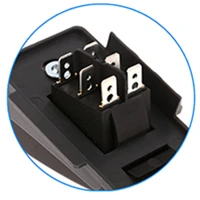 【F】Accelerator Electric Pedal Foot Switch Accessories Suitable For Children Power- Wheels Car Ride On Toy Replacement Parts