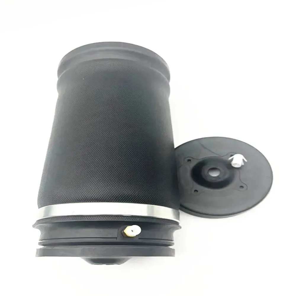 Automotive Parts Rear Shock Absorber A1663200325 W164 GL350  W166