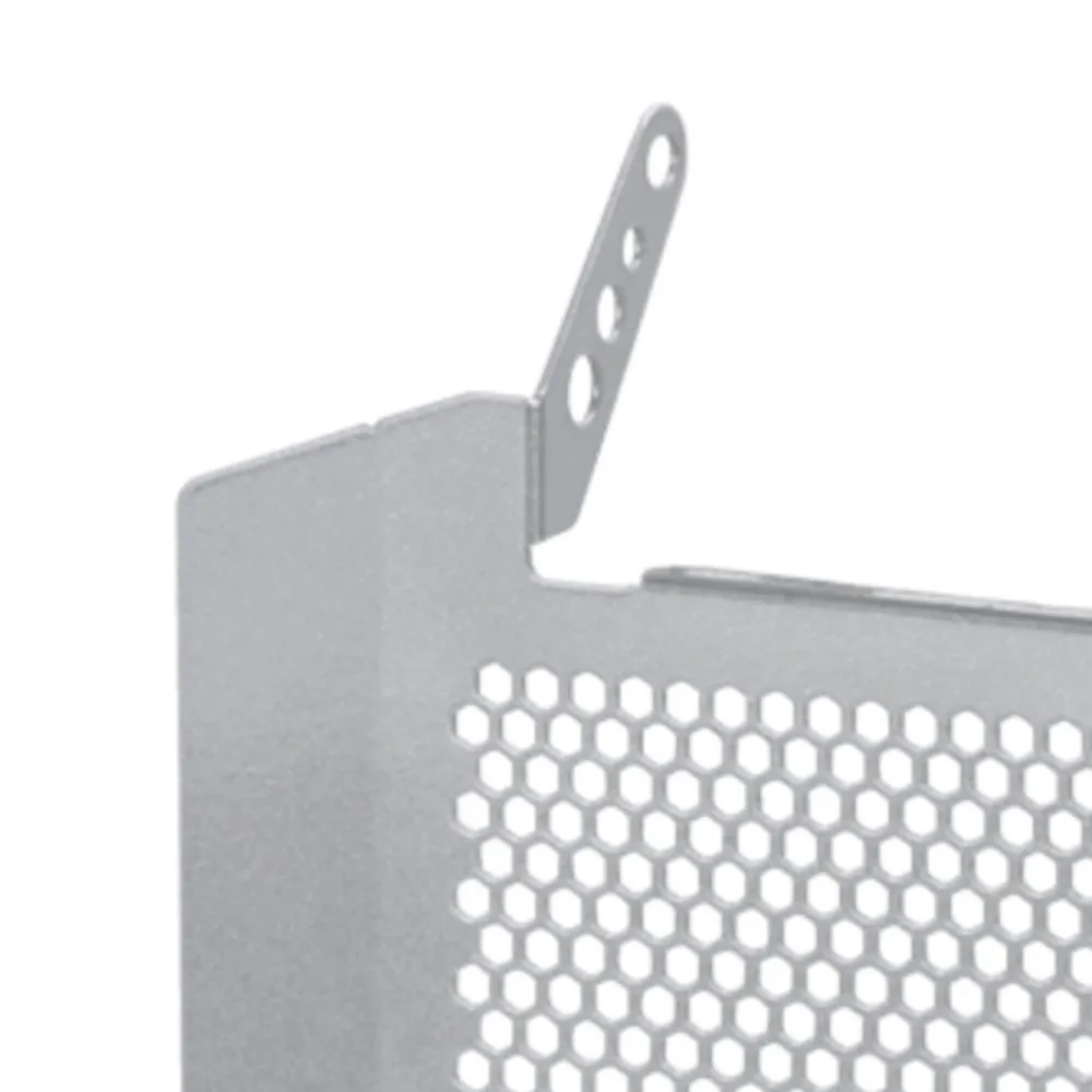 

Для SUZUKI V-STROM 1000 DL 1000 Vstrom 1000 VSTROM1000 DL1000 2014-2019 решетка радиатора мотоцикла защита решетки протектор