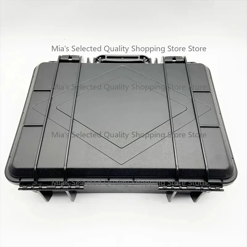 Heavy Equipment Diagnostic Tool 478-0235 ET4 Communication Adapter Group with 317-7485 Cable 9 Pin +14 for Efficient