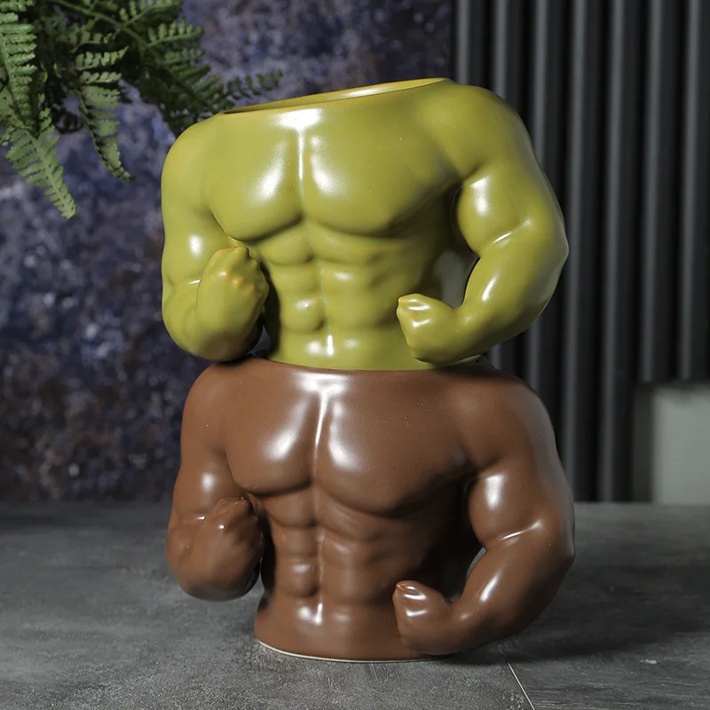 

Home Breakfast Milk Coffee Mug Water Cups Boys Gym Trainer UP YOU Funny Gift Mugs Holiday Gift Creative Ceramic Pectorales Mugs