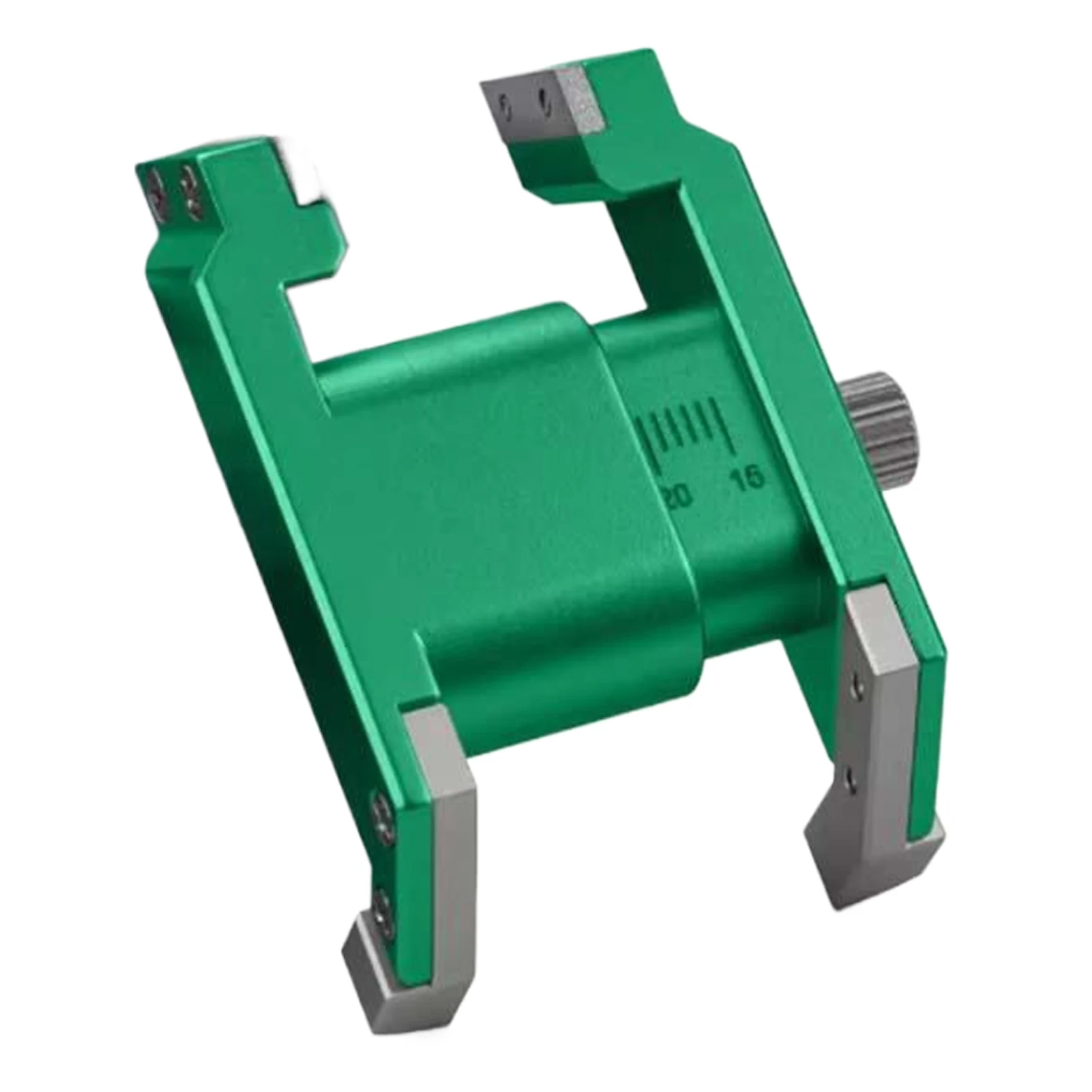 

Инструмент для разборки часов, снятие браслета, эластичная пружинная планка для часов, компактный, портативный, прочный, простой в использовании - ремонт