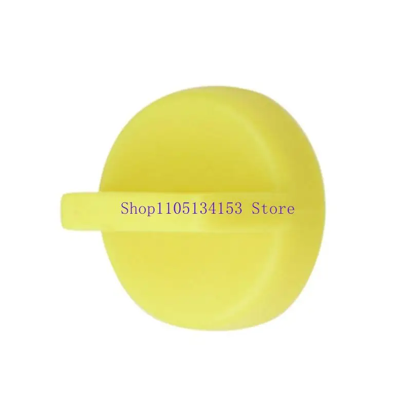 hg89 Silicone Protector Ignition Cover Caps For ATV Long Lasting And Reliable