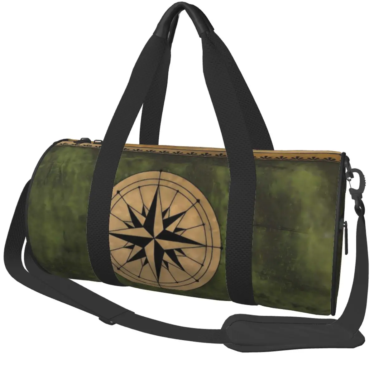 

Спортивная сумка Origin Tree L-Lords Of The R-Rings, большая, для спортзала, уличная, мужская, женская, на заказ, дорожная, для тренировок, стильная, для фитнеса