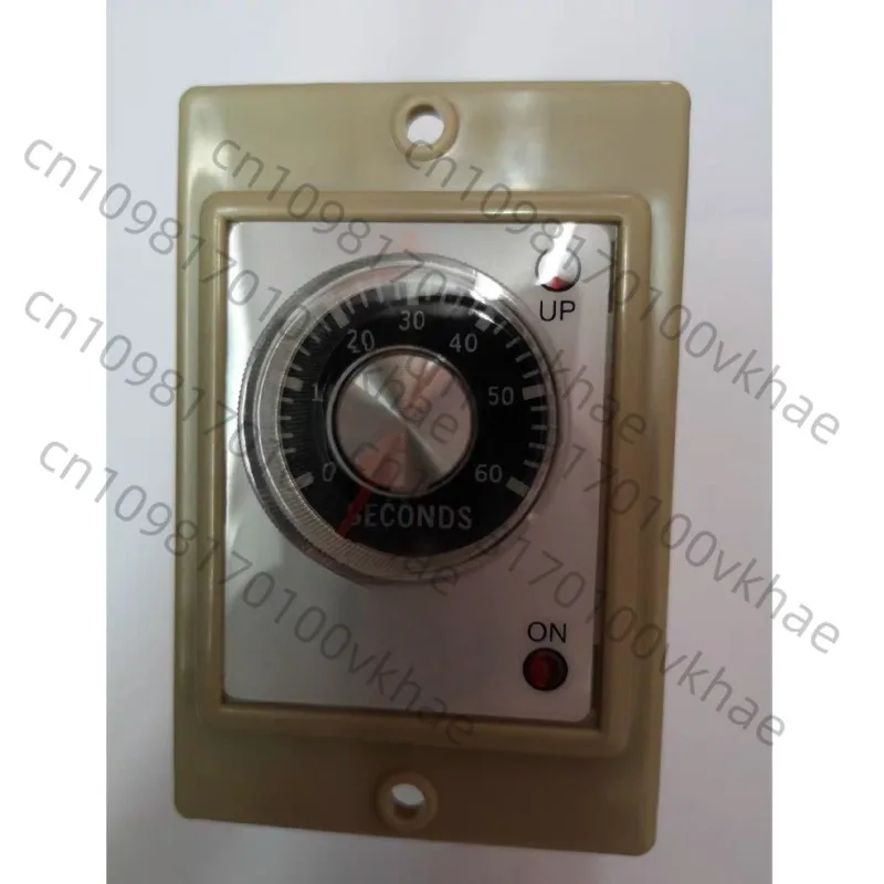 

Sunman Подходит для реле времени серии SM-STW-2TB — SM-STW-2TB / SM-STW-2TB-A / SM-Y