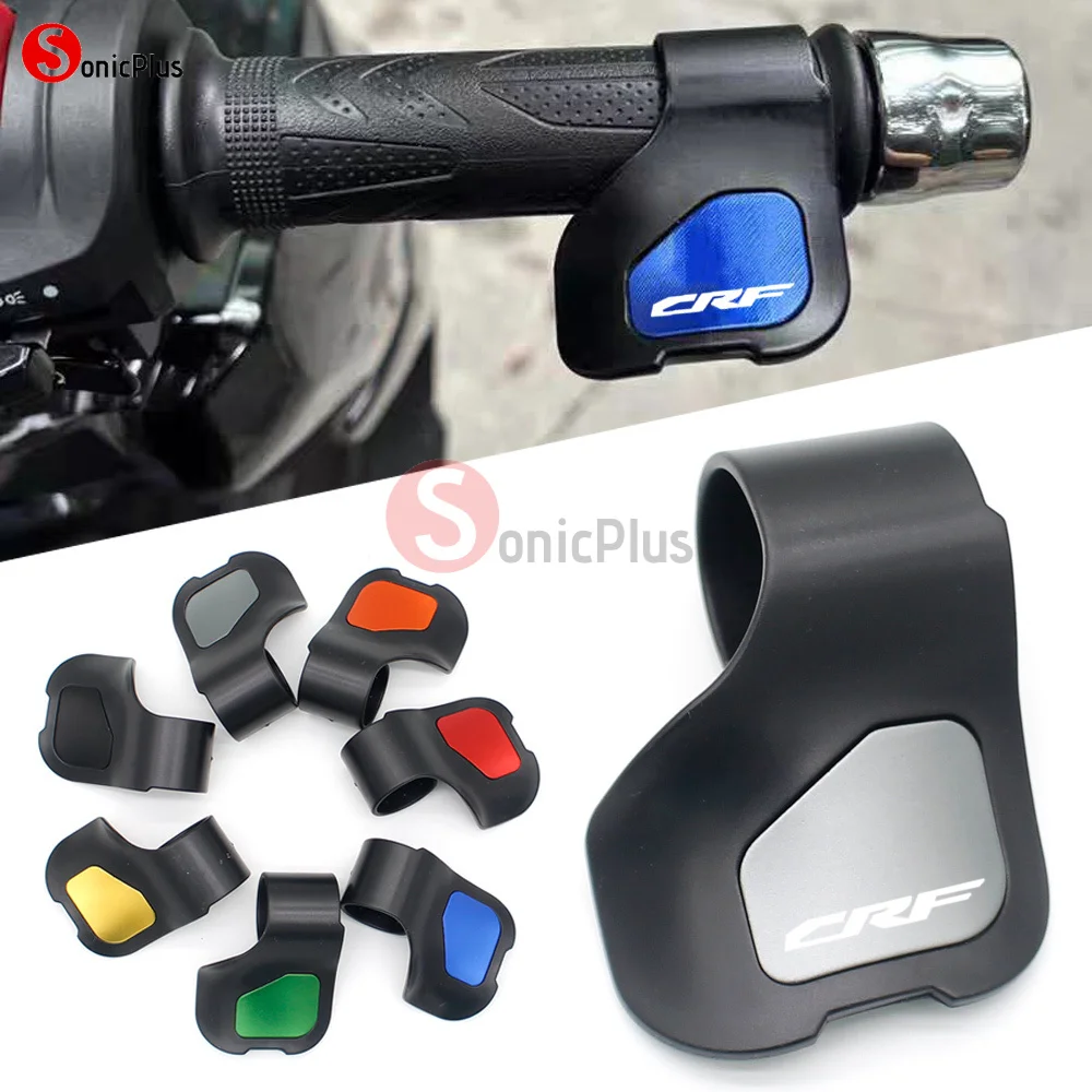 For Honda Crf 150 2… - image