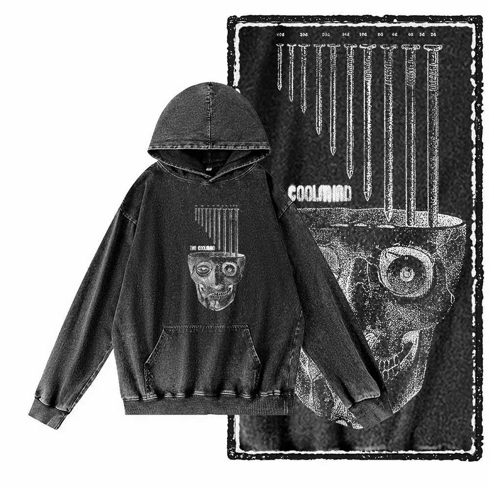 X0313-w-BLK