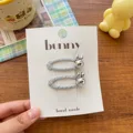 bunny