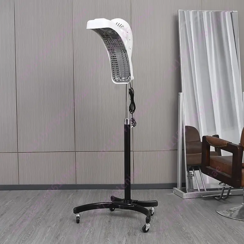 Heater Barber Shop Hair Salon Heater Cold Perm Machine Perm Heater Hair Salon Barber Shop Hair Salon Special