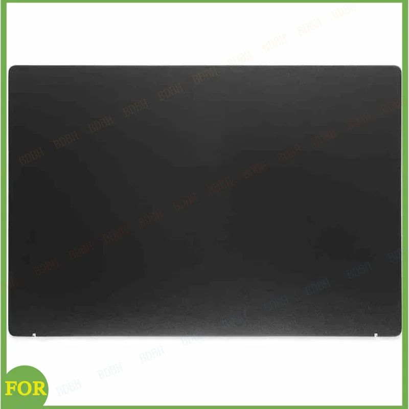 Suitable for Modern 14 M14 MS-14D1 14D2 laptop LCD screen back cover/front panel/palm rest hinge/bottom shell/hinge cover ABCD