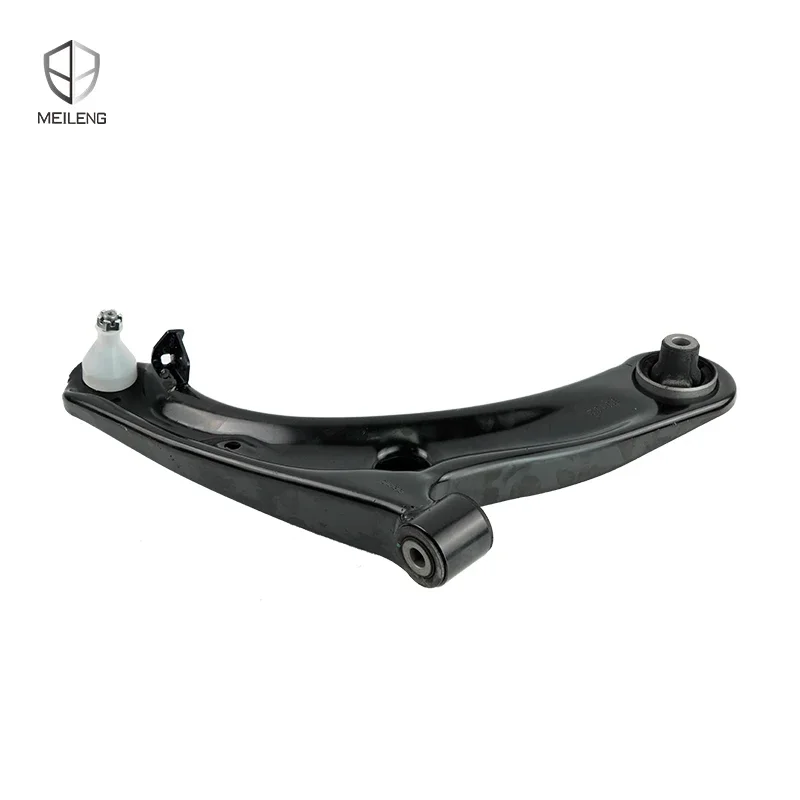 51350-TSA-K11 51360-TSA-K11 Left Right Front Lower Control Arm for Honda Br-v Brv 2016 2017 2018 2019 2020 2021 2022