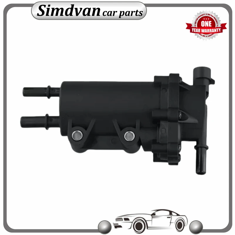 

KYY-6OYD New Fuel Pump Assembly Equipment for ROJO Motorcycle KYY6OYD JHA828HT KYY 6OYD JHA 828HT RR30W JH-A828HT