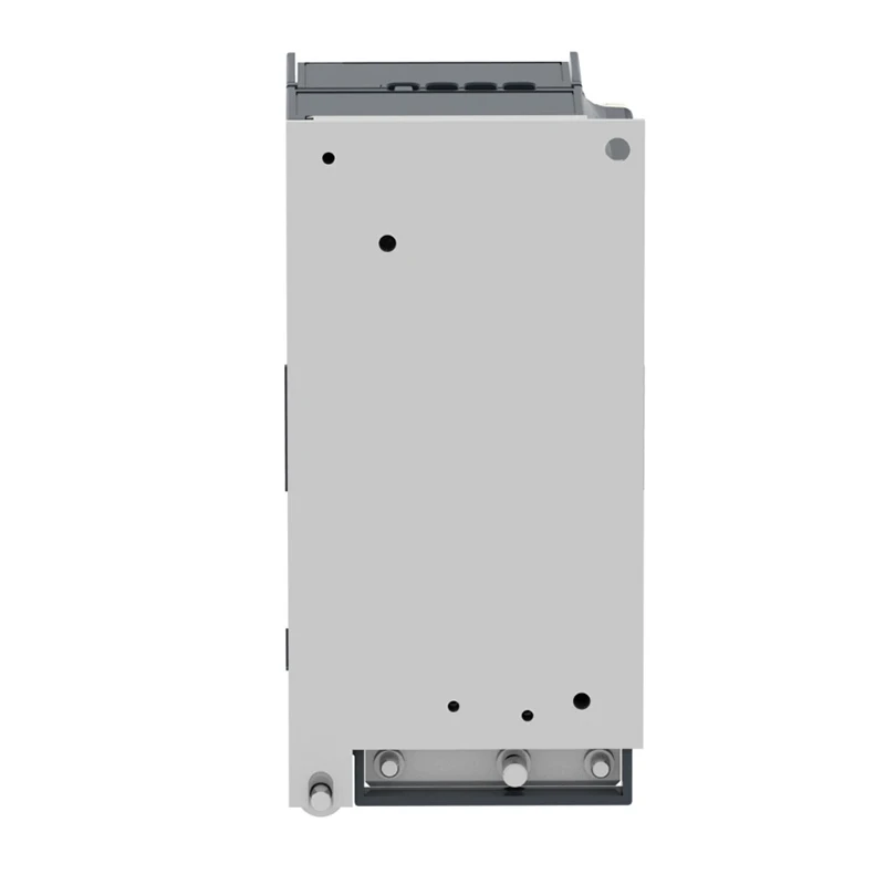 100% novo conversor de frequência original ATV12H037F1 em estoque com 1 ano de garantia