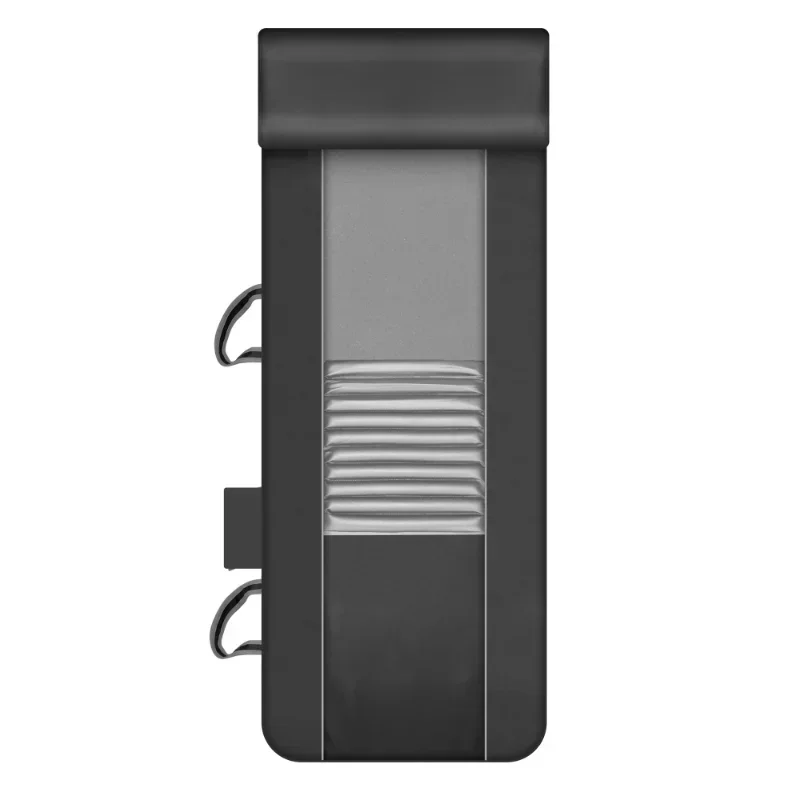 Hot sales Massage Mats for Full Body-Massage Mattress Kneading Back Massager 0 Vibrating Motors with Heat