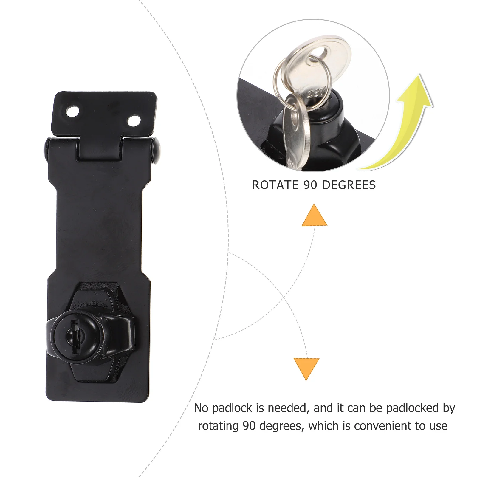 Slide image 3547fb69ba2647f8a69fb0116c60a73c