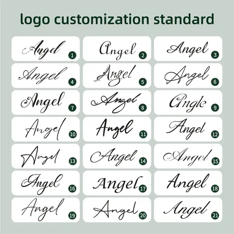 10 best sales रिंग्स बॉक्स - №4