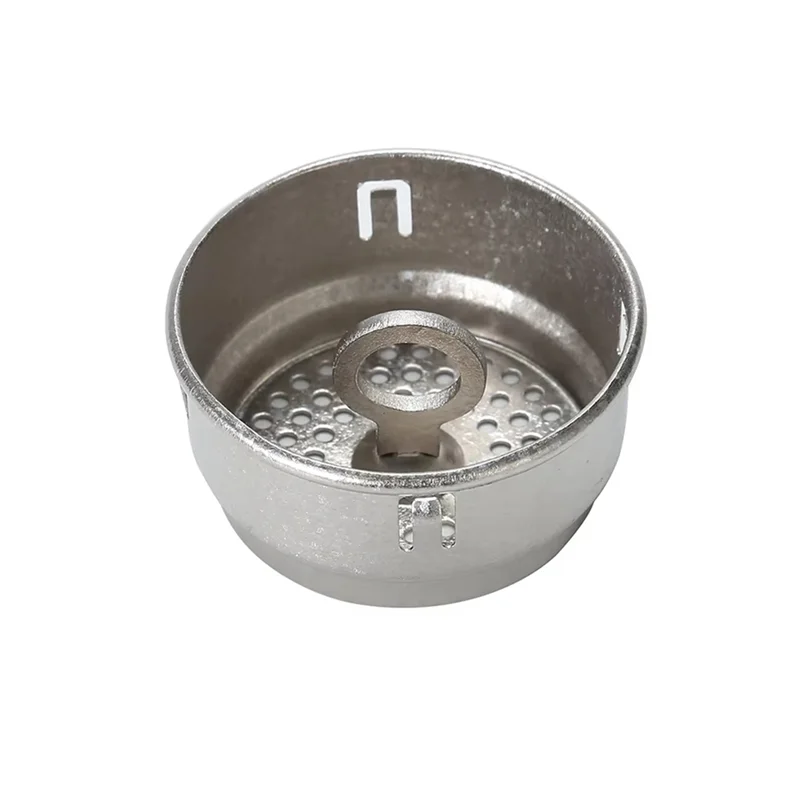 

ABUN-Mini Pocket Titanium Mug Tumbler Separation Titane Flask Cup Bottle Coffee Vacuum Flask Cup