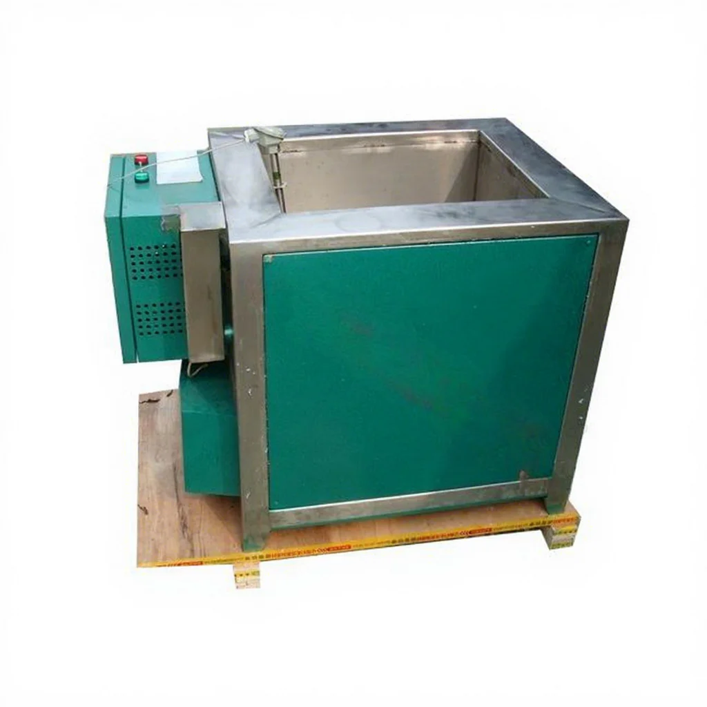 

Supply Automatic Good Quality Paraffin Wax Melting Machine Paraffin Wax Melting Pot for Make Candle