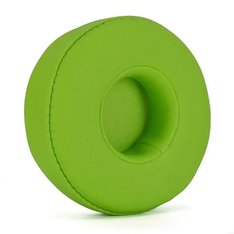 Wymienne nauszniki do słuchawek H30i zapewniające długi czas komfortu i redukcję szumów, nakładki na uszy, nauszniki.