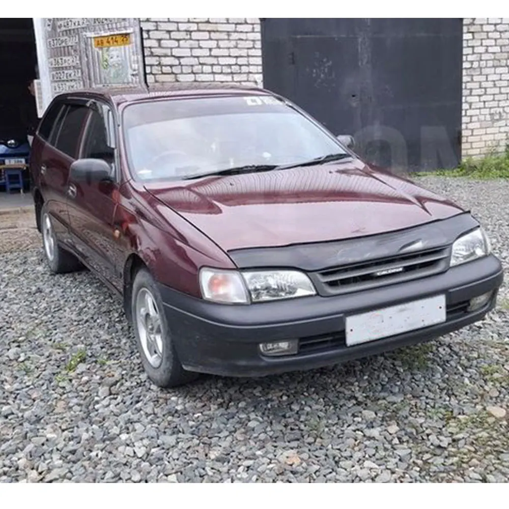 paires-de-feux-antibrouillard-pour-toyota-caldina-ct196-1996-1997-1998-1999-2000-2001-2002