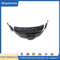 Pimax Crystal Comfortable Headband Support Accessory Enhanced Cushion For VR Gaming Long Play Reduce Pressure Soft Breathable