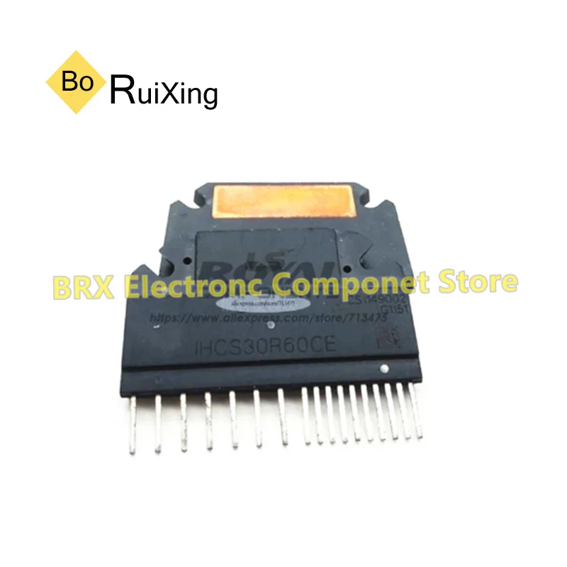 Module module modul asli baru