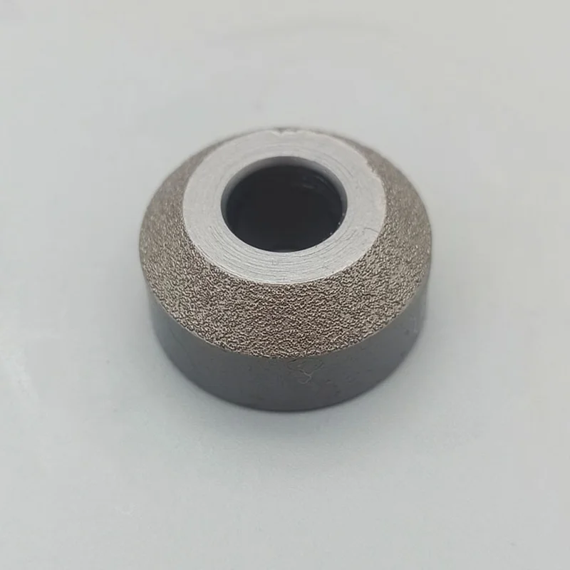 45 Degree Valve Diamond Grinding Wheels for Car Engine Valve Seat Repair