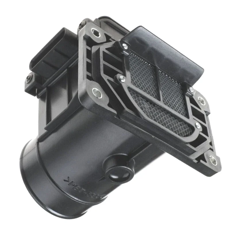 

MD357335 Mass Air Flow Meter MAF Sensor for Mitsubishi L200 L400 Space Wagon 1991-2005 Lancer Mirage 4G63 4G93 GALANT E5T01471
