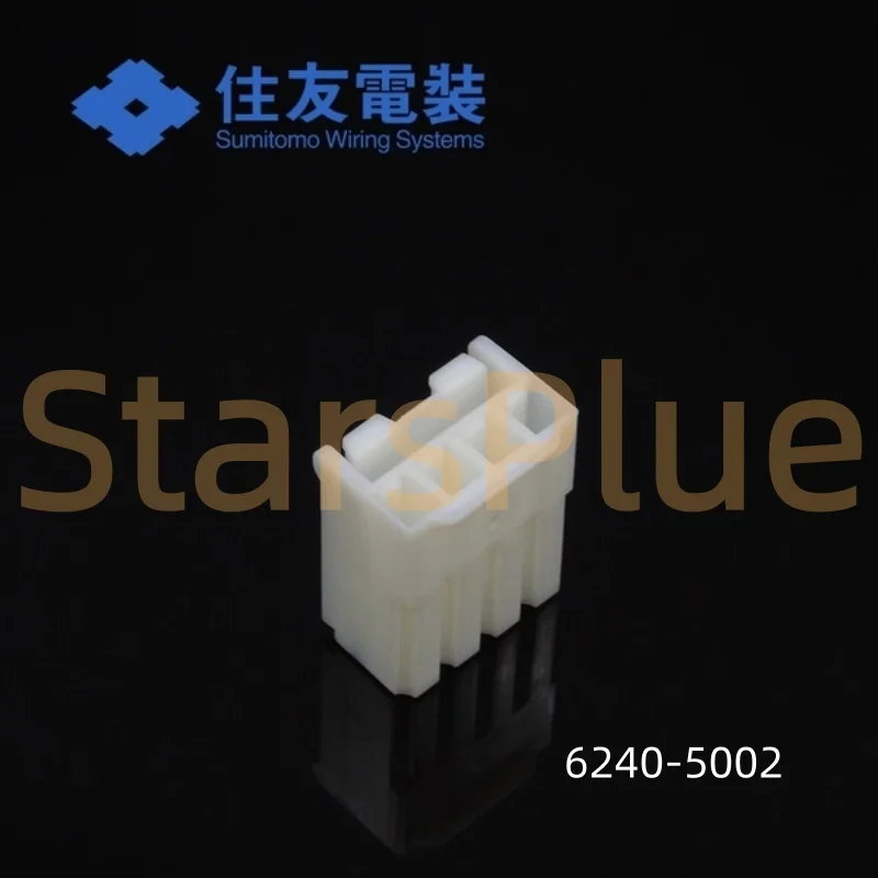 10-100-pecas-6240-5002-6240-5033-6240-5118-6240-5134-conector-sumitomo-100-novo-original