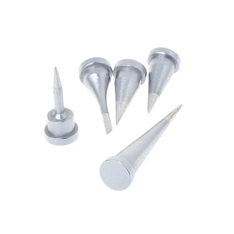 Series Soldering Iron Tip Heating For Weller WP80 WSP80