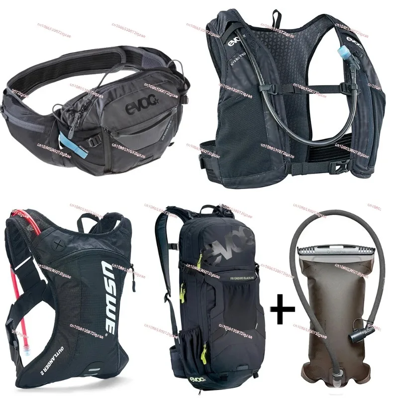 

Hip Pack Pro 3 Hydration