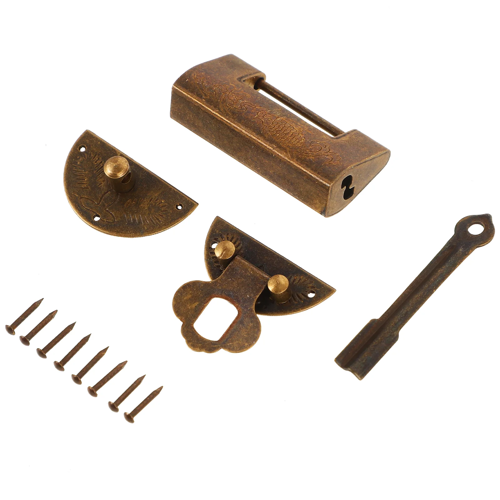 Slide image 46190055bd874e82b4825ef11d0d44c1