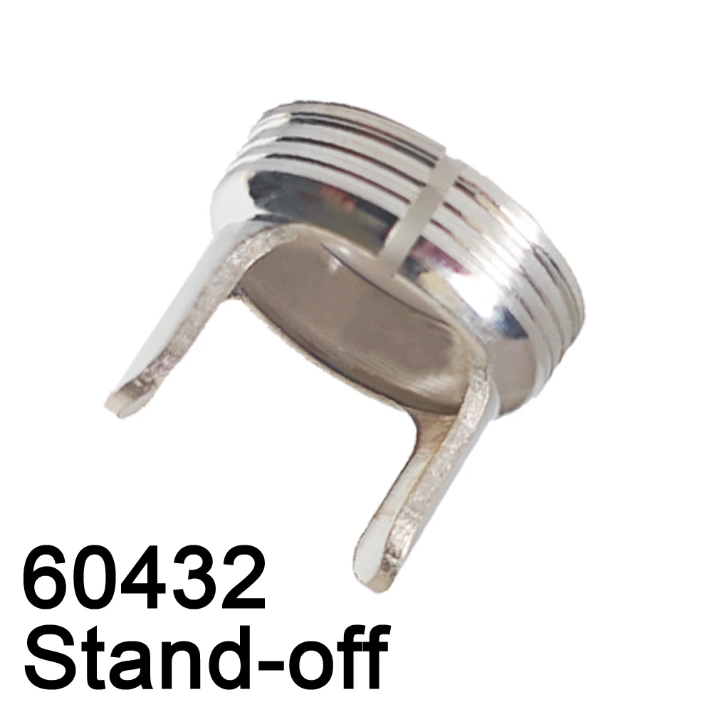 PT60 Plasmaschneid-Verbrauchsmaterialien: Elektrode 52582, Düse 51318/51313P 0,6/0,8/0,9/1,0/1,1mm, Schutzkappe 60389 für PT-60 IPT-40 PT40 – Detail 11