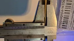 Imagen de reseña 3