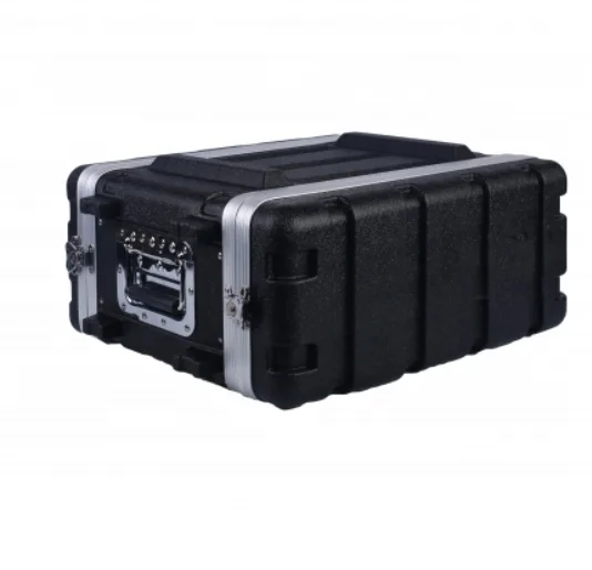 Portable Server Aud…