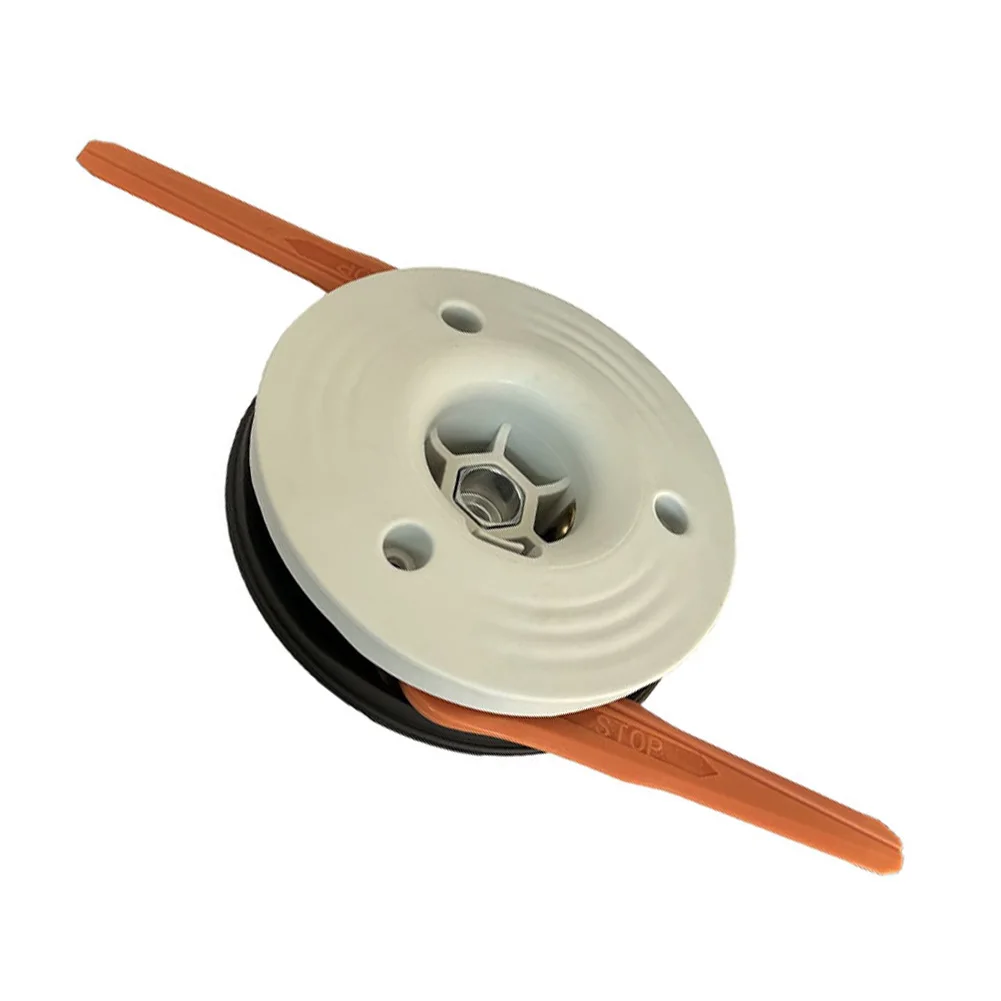 Grass Trimmer Head …