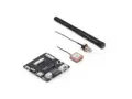 Wio Tracker L1 Lite