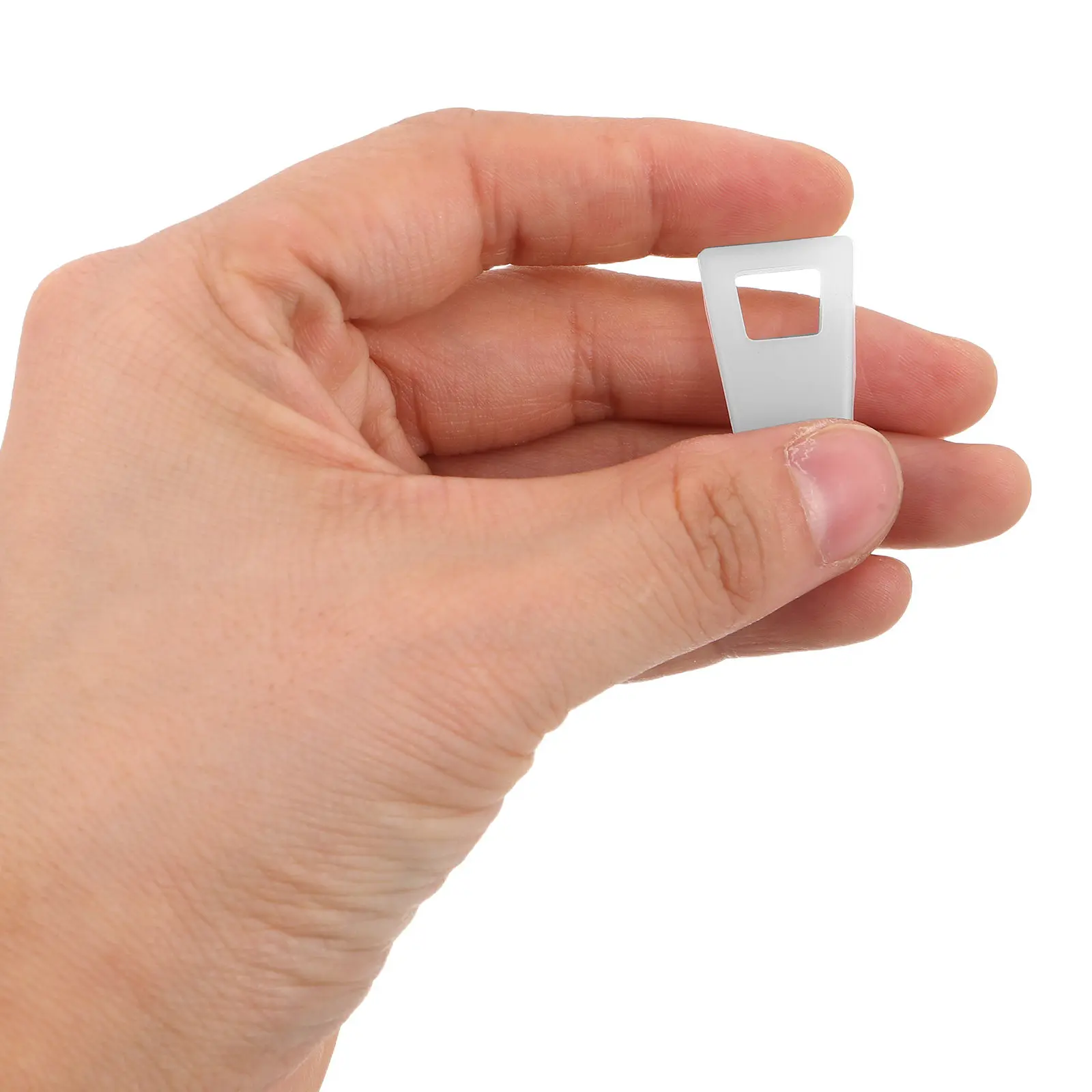 

50Pcs Laundry Zipper Protectors Silicone Covers Noise Reduction Scratch Resistant Guards for Washer Dryer Drum Interior